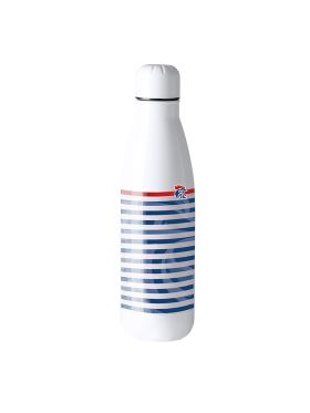 Gourde Mariniere 500ml