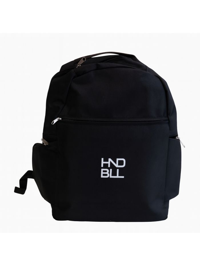 Sac à Dos HNDBLL
