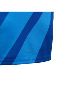 Maillot Replica Adidas - Enfant - Bleu - Domicile - 2026