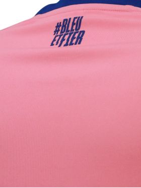 Maillot Replica Adidas - Homme - Rose - Third - 2026