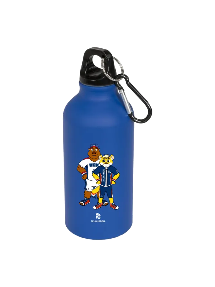 Gourde Rok & Koolette