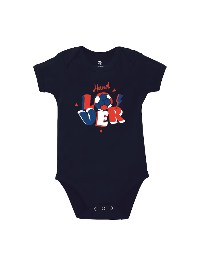 Body bebe Hand Lover